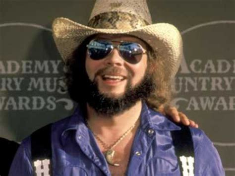 hank williams jr bocephus meaning.